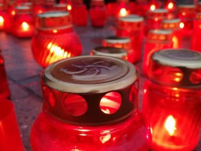 � �������� 21-22 ���� ������� �����������, ������������ �� ��� ������ � ������