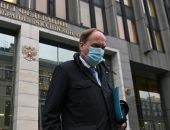 ����� ������ ������� � ���