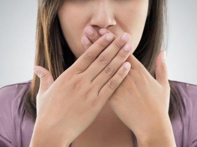 � ����� ����������� ����� �������� ����� ��� ���?