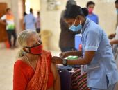 � ����� ���������� ����� ������� ������ ������������