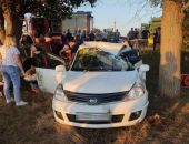 � ��������������� ������ ���������� ������� � ������