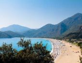 �������� ������� ���������� �� ������������� �������� ���� ������