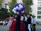 � ����� ��������� ���������� ��������� �������