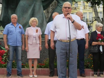 80-� ���� ������ � ������ � �������� 