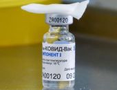 ��� �� ������ ������������� 70% ��������� ��������� � 4 ����