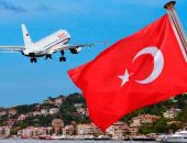 ������ ����� ������� �� �� � ������ ������������ �� 100%