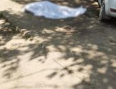 � ��������� ����� ������ �������� ��-�� ������ ������� �� ������ ������ ������