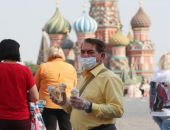 ���� � ������ ���� ����� ������ �� 142 ���� ���������������