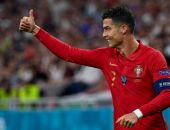 ������������ ��� ���� 1/8 ������ ����-2020