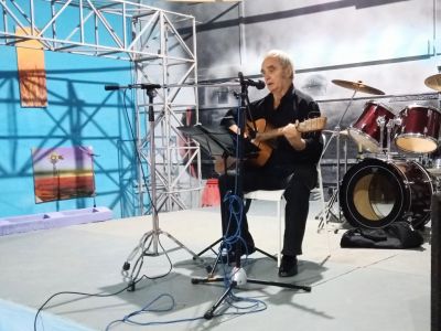 � �������� ������ ������� "������ ���������"