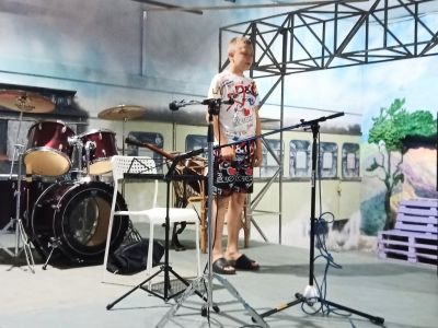 � �������� ������ ������� "������ ���������"