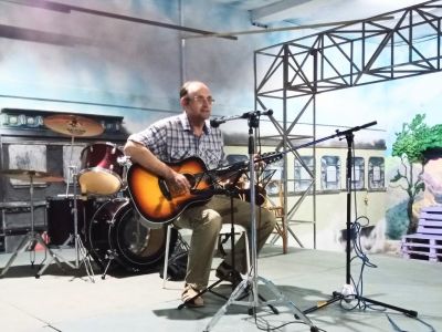 � �������� ������ ������� "������ ���������"