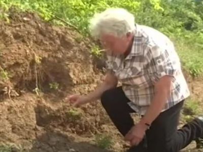 �� ����� ������������ � ��������� ���������� ������������ �������