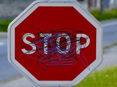 � ����������� ����������� ����� 70 �������� ������