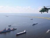 ���������� �������, �������� � �������� ������ ������ � ����������� ����