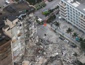 ����� 100 ������� ������� ����� ��������� ������ � ������