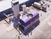 �������������� �������� ���������� ����� �� ������ � �����������