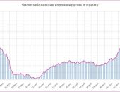 ������� ������������ � �����: �� 24 ���� �������� 232 ��������