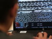 � Microsoft ������� �� ������ ���������� �������