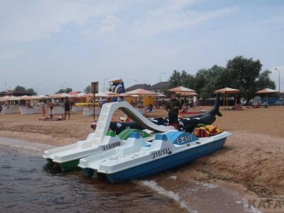 ��������: ������� ���� �� ������� �����