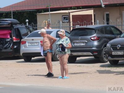 ��������: ������� ���� �� ������� �����