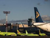 ������� ������ �������� ��� ��������� � ���������� ������ � ����������