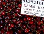 � ����� ������� ����� 200 ���� �������