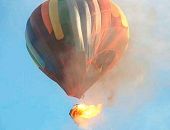 � ���-������� ���� ������� ������� ����� �������� ���������� ����