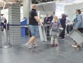 � ��������� ������ ��� ������� ��������� ��-�� ���������� ���������