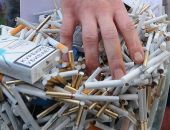 � ������ � 1 ���� �������� ���� �� �������� �������