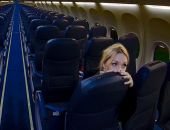 ��������� ��������� ������������ ���������� ����� �� ������