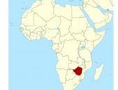 ������� �������� ������ ������� �������� �����