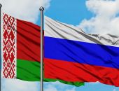 �������� ������ ��������� ���������� � �������