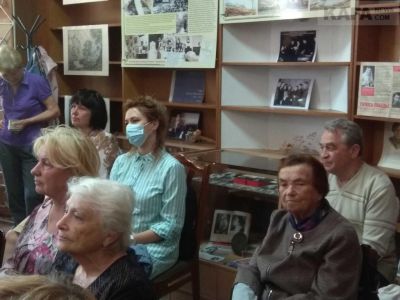 � ���� ����� � ��� ������������� �������� 