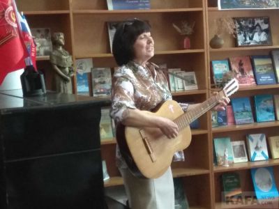 � ���� ����� � ��� ������������� �������� 