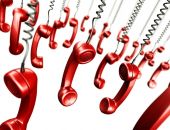 ���� ������ ��?� � ��� � �����: � ��� ���������� ������ �� ������ ������