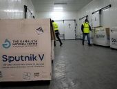 ��������� ��������� ������ ������� ������ �� �������������� �������� V�