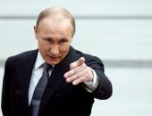 ����� ������� �� ������ � �������� ������ � ����� ���������