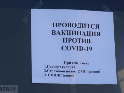 �� � �������� �� ��������