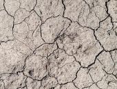 ��������� ����������� ���������� �� ������ ��� ������ � ����