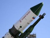 ���������� ����������� �� ��� �������� ���� � ���������