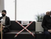 �������� ������� ������ ������ ��������