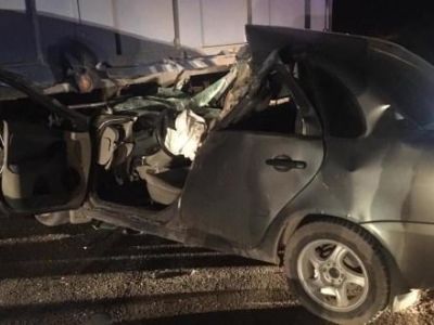 � ����� ����� ���������� � �������� �����������, �������� �����