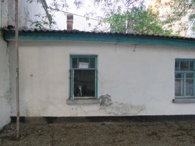 � �������� �� ����� ����� ������ ���������� ����-������� 