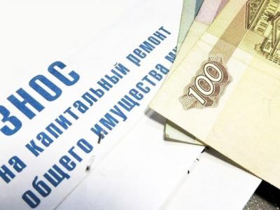 ������ �� ��������� ������ ������������ ������������ ����