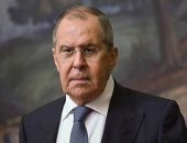 ������ ��������� ������ �������� ��� �� ��������������� ��������