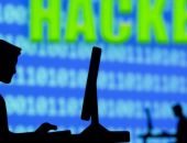 ���������� ������ �������� ������� ��������������� ������ ���