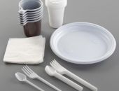 � ��������� ������������ ���������� �� ����������� ����������� ������