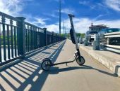 � ����� �� ����� ������ ��� ���������������