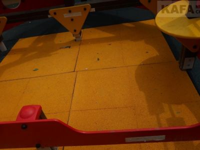��������� �������� � ��������: ������ ��������, � ������ � ������